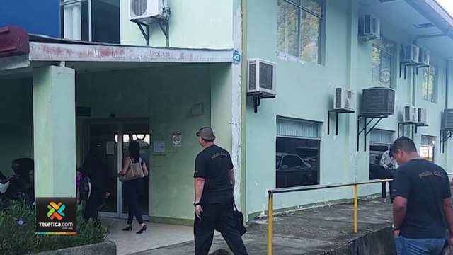 tn7 Caso-Diamante Funcionarios-de-Municipalidad-de-Golfito-habrían-pactado-dádivas-con-MECO-100222