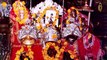पर्वत पे माता माता | रवींद्र जैन भजन | तिलक हिंदी भक्ति गीत Parvat Pe Mata Mata | Ravindra Jain Bhajan | Tilak Hindi Devotional Songs