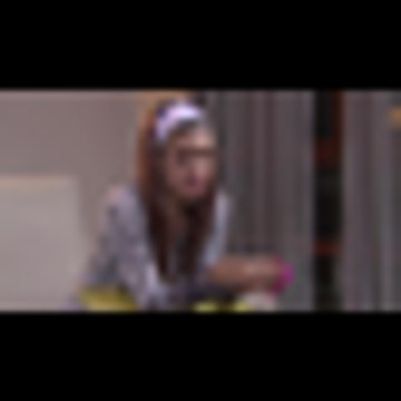 Suamiku Encik Sotong - Teaser EP10 - Kau Memang Abang Yang Baik