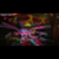 Konsert Akhir Gegar Vaganza - Highlight Haleeda