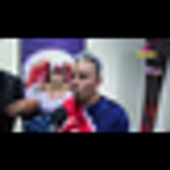 Virus jangan syok sendiri - Dato Jalal