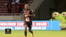 td7-Johan-Venegas-está-a-tres-anotaciones-del-gol-100-100222