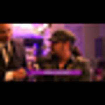 Kenal Ke Erra Fazira & Awie