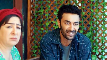 Amor Lógica Venganza ( Aşk Mantık Intikam ) Capítulo 5 completo audio en español