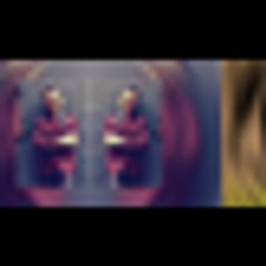 Wak Doyok : Krim Jambang Ke Pasaran Antarabangsa