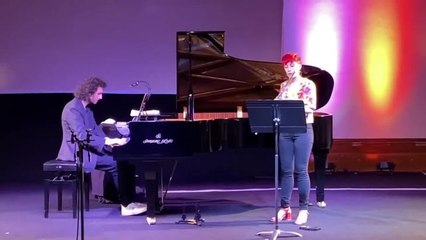 Port Fairy Spring Music Festival