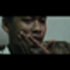 Syafiq Yusof : Penggambaran Berjalan Lancar