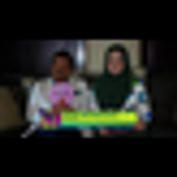 Suamiku Perfect 10 Datuk Siti Nurhaliza Dan Datuk K