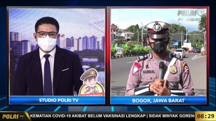 HALO PRESISI (11/2/2022)