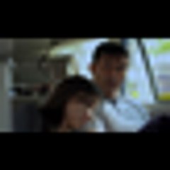 Suamiku, Encik Perfect 10! - Teaser 1