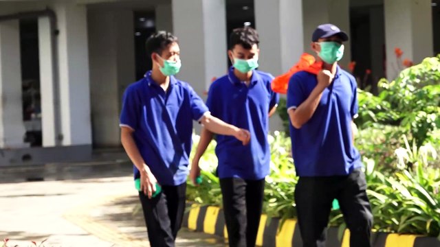 Cara Mendapatkan Obat Gratis Dengan Layanan Telemedicine Kemenkes