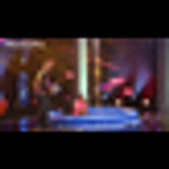 Karok La Kau - #TeamMLM Episod 1