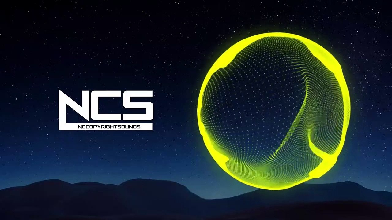 Elektronomia - Collide [NCS Release]
