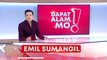 Mahahalagang balita at serbisyong publiko, abangan sa 'Dapat Alam Mo!' simula February 14 sa GMA!
