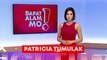 Trending topics online at latest chika, abangan sa 'Dapat Alam Mo!' simula February 14 sa GMA!
