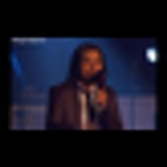 Konsert Akhir Gegar Vaganza - Kristal