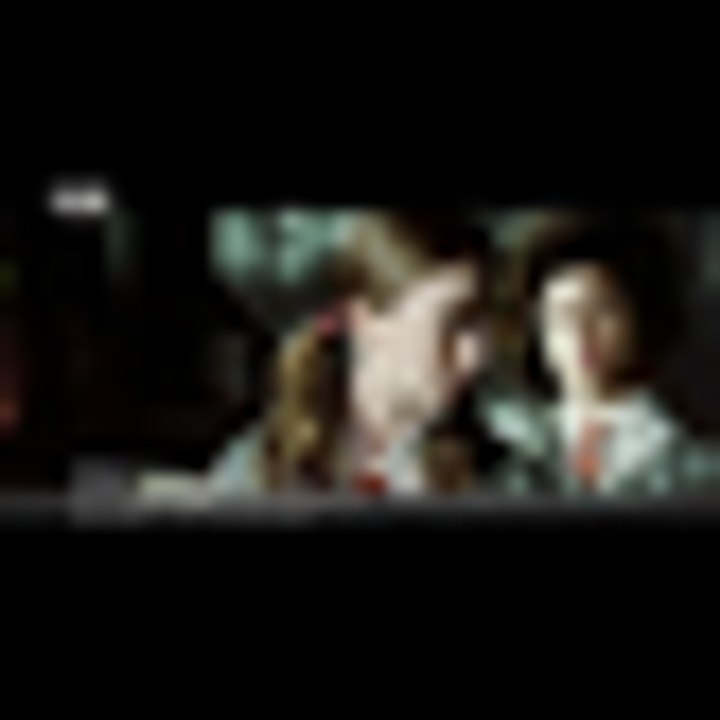 HBO - Mindscape