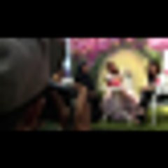 Fathia Latiff : Menyanyi Kerana Minat