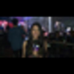 Avenged Sevenfold : Ubati Rindu Peminat Dengan Konsert Kedua