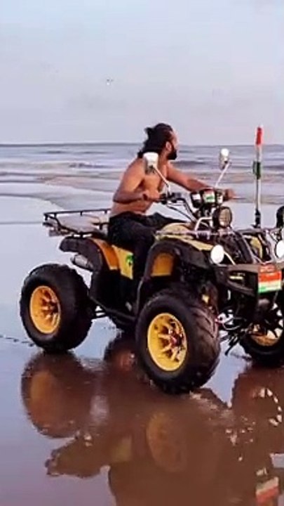 New Punjabi Song | Shorts Video