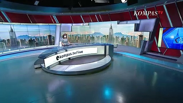 Indonesia Belanja Alutsista dari Prancis, Pengamat: Anggaran Pemeliharaan dan SDM Harus Disiapkan