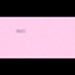 Trailer Suamiku Encik Perfect 10