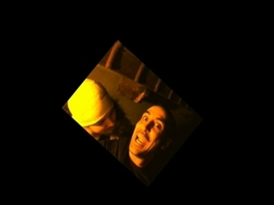 La laine du bouton...