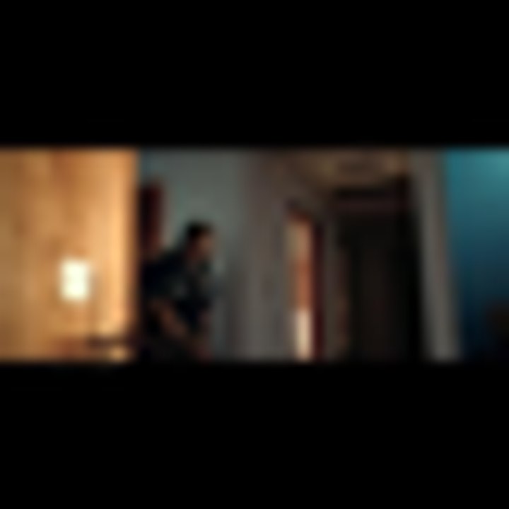 Trailer Taken 3