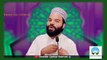Hazrat Ali Ki Dua | Ik Second Main Qbool Hony Wali Duwa |  Latest Bayan | Shabbir Qamar Bukhari Byan