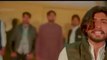 Dabba Naal - Iffi Jutt Bhaikot Wala  - (Offical Video) - B2 Labels - New Punjabi Song 2021
