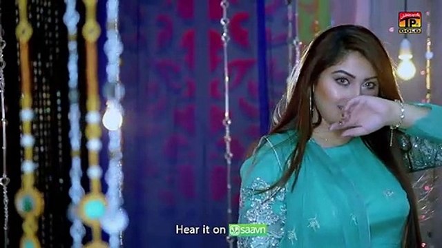 Dhola cha banaya multan da