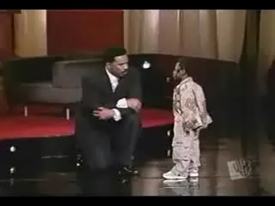 Bobby jay.flv