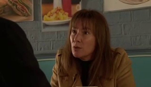 EastEnders 10th February 2022 Full Episode|| EastEnders Thursday 10th February 2022 || EastEnders February 10, 2022 || EastEnders 10-02-2022 || EastEnders 10 February 2022 || EastEnders 10th February 2022 || EastEnders Feb 10th, 2022 ||