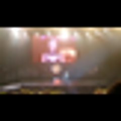 Sekitar Konsert Taeyang World Tour Rise in Malaysia Menerusi Video Peminat