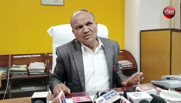 सम्भागीय आयुक्त ने योजनाओं की क्रियान्विति के भौतिक सत्यापन के दिए निर्देश