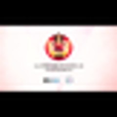 Astro Bella Jom Kurus - Tips