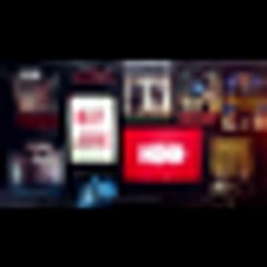 HBO Coming Attractions (May-Jun)