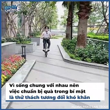 Miko Lan Trinh được bạn trai chuyển giới tặng nhẫn đính hôn kim cương | Điện Ảnh Net