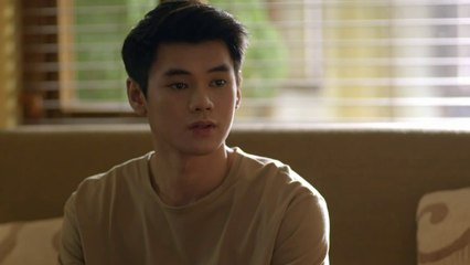 Interrogation | Mano Po Legacy: The Family Fortune Teaser Ep. 30