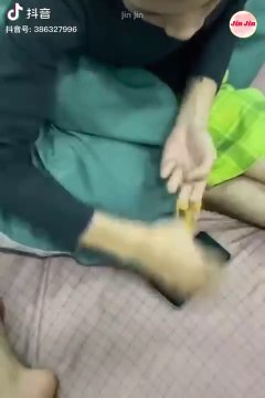 TRY NOT TO LAUGH Best Funny Videos 2021 | Best Funny video | Don't try | comedy king | Funny video | comedy videos| Best Funny Videos - Try to Not Laugh