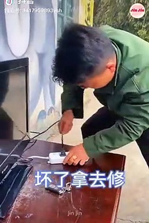 TRY NOT TO LAUGH  Best Funny Videos 2021 | Best Funny video | Don't try | comedy king | Funny video | comedy videos| Best Funny Videos  - Try to Not Laugh