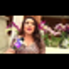 Ifa Raziah : Harap Penganjuran Konsert Ratu Dangdut