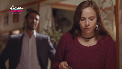 Amar Profundo Capitulo 45 HD