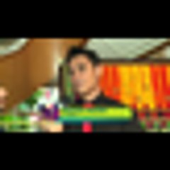 Hisham Hamid : Syukur Dan Gembira Setelah Isteri Berhijab