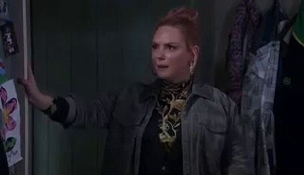 Emmerdale 10th February 2022 Part 1 || Emmerdale Thursday 10th February 2022 || Emmerdale February 10, 2022 || Emmerdale 10-02-2022 || Emmerdale 10 February 2022 || Emmerdale 10th February 2022 || Emmerdale Feb 10th, 2022 ||