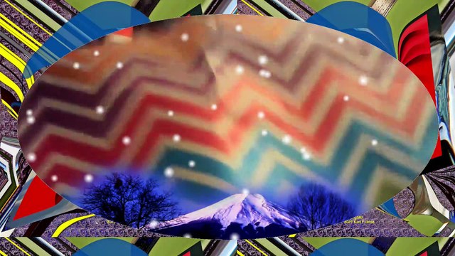 Going to Pantry l shopping l Special effects l Powerdirector