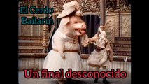 El Cerdo Bailarín - Análisis