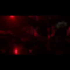 AME 2015: Persembahan Pembukaan Wings, Joe Flizzow, SonaOne, Nico & 4U2C