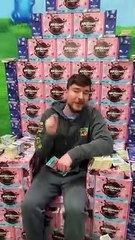 I_Made_A_Chocolate_Bar_(480p)