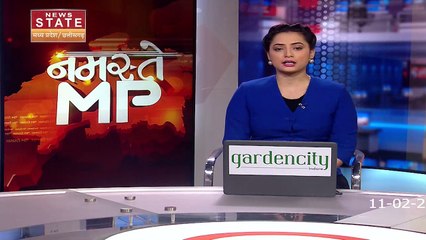 MP में हर शहर और गांव का जन्मदिन गौरव दिवस के नाम से मनाया जाएगा